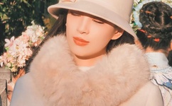 麻花豆后忘忧草传媒